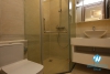 A beautiful 2 bedroom apartment for rent in Vinhomes Metropolis